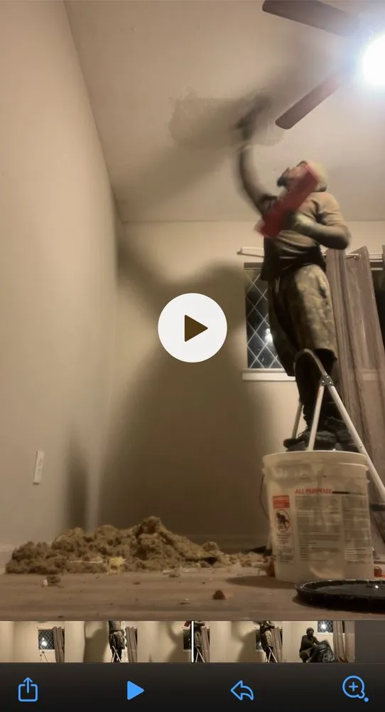 Emergency pipe repair service in Columbus, GA - ATS Maintenance