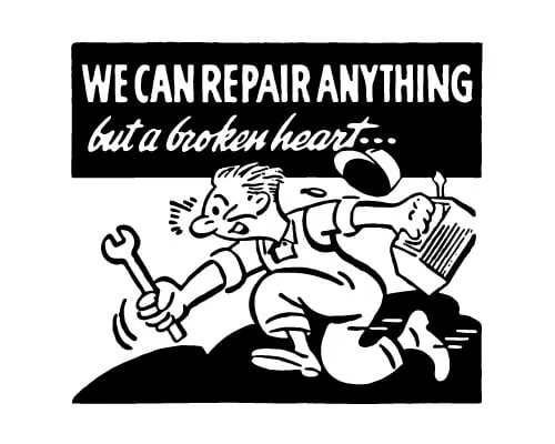 Slide of ATS Plumbing