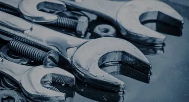 Slide of Atta Boy Plumbing