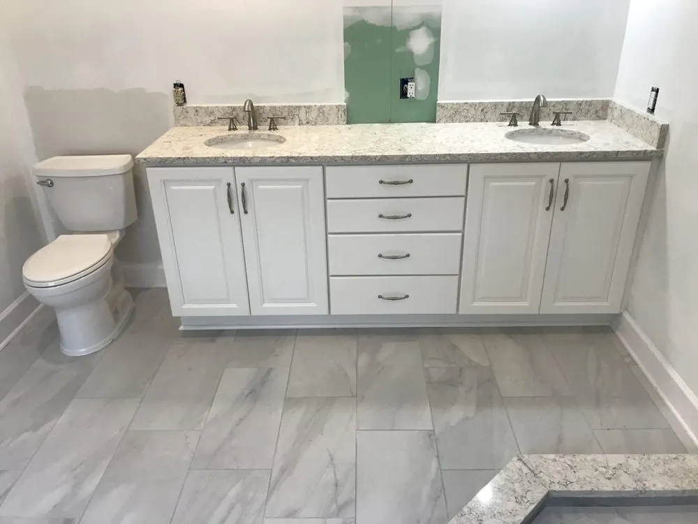 Slide of Atta Boy Plumbing