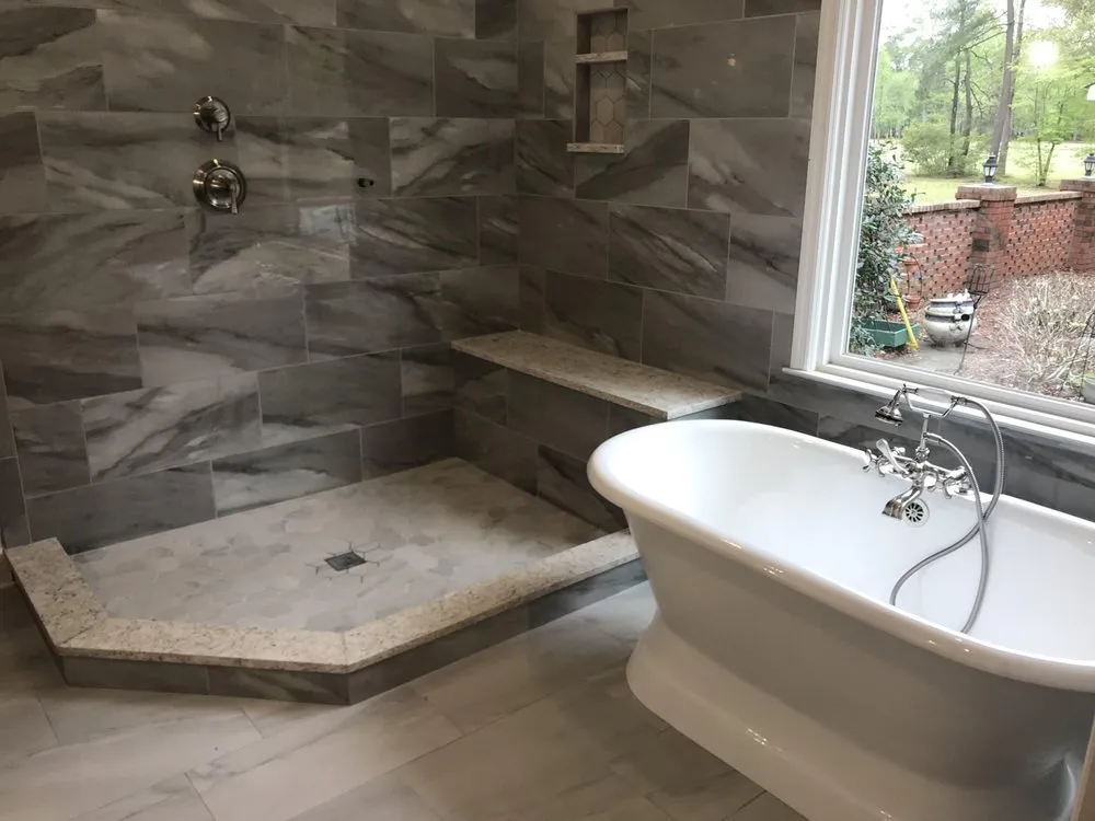 Slide of Atta Boy Plumbing