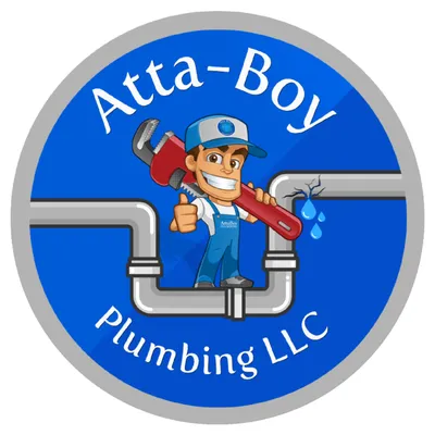 Atta Boy Plumbing