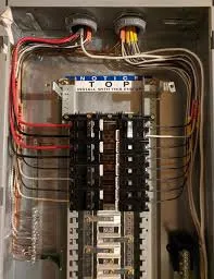 Slide of Atta Boy Services