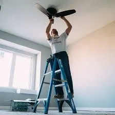 Slide of Atta Boy Services