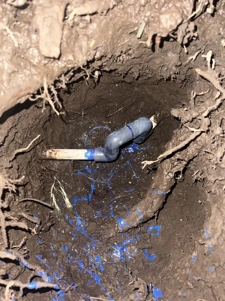 Slide of AttaBoy Plumbing