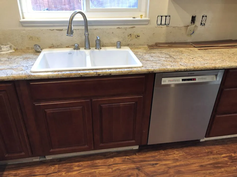 Slide of AttaBoy Plumbing