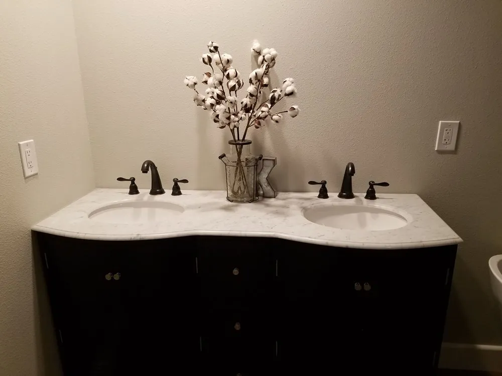 Slide of AttaBoy Plumbing