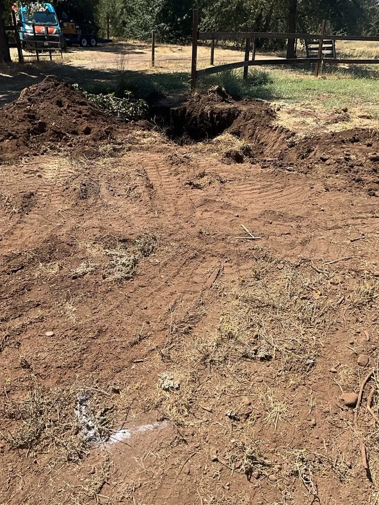 Slide of AttaBoy Plumbing