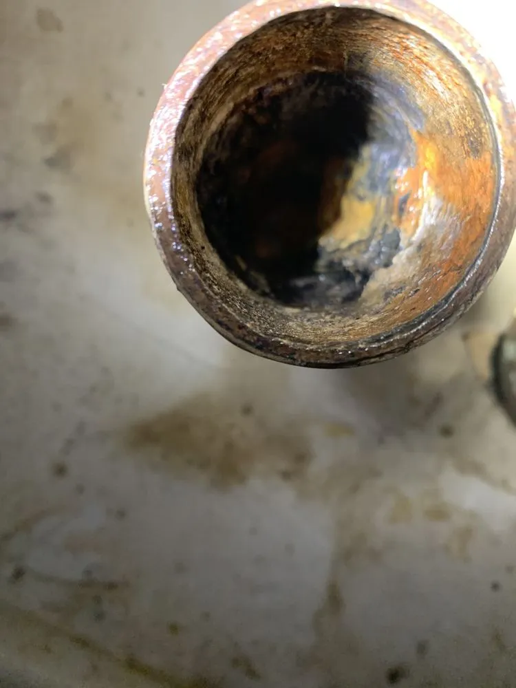 Slide of AttaBoy Plumbing