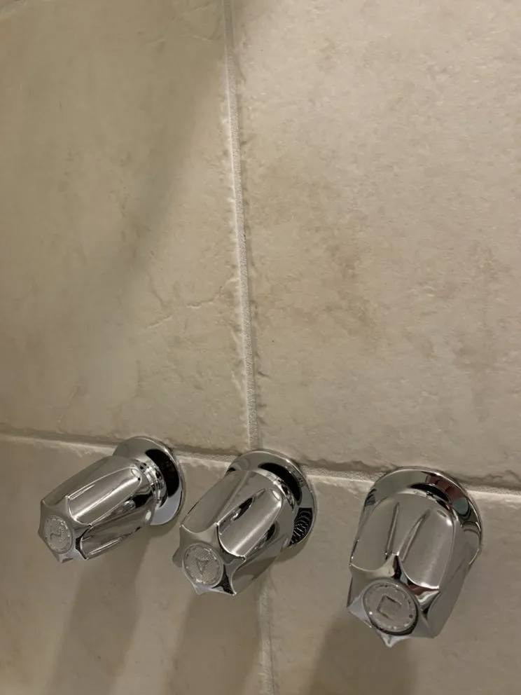 Expert water heater service service in Chico, CA - AttaBoy Plumbing