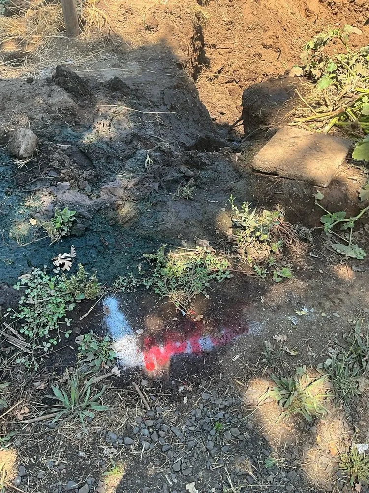 Slide of AttaBoy Plumbing