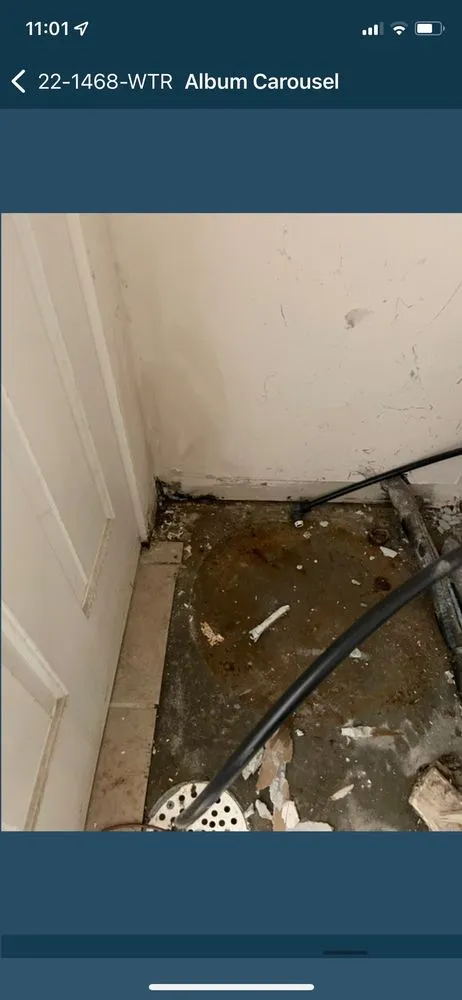 Slide of AttaBoy Plumbing Company