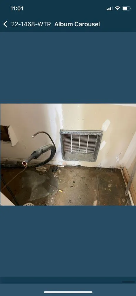 Slide of AttaBoy Plumbing Company