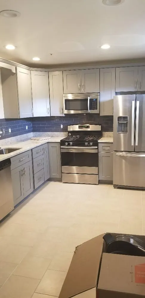 Trusted plumbing repair service in Waldorf, MD - Attention to Detail Design and Build