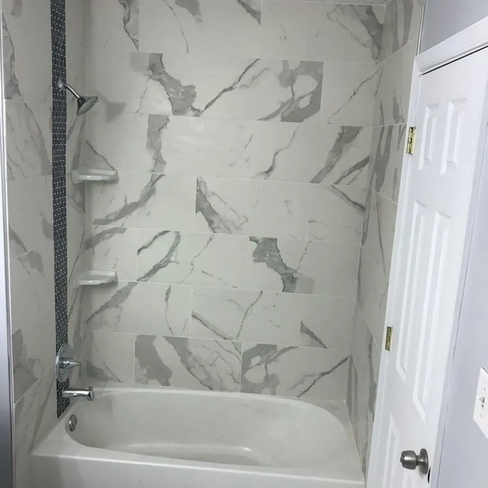 Professional plumbing repair for homes in Waldorf, MD by Attention to Detail Design and Build