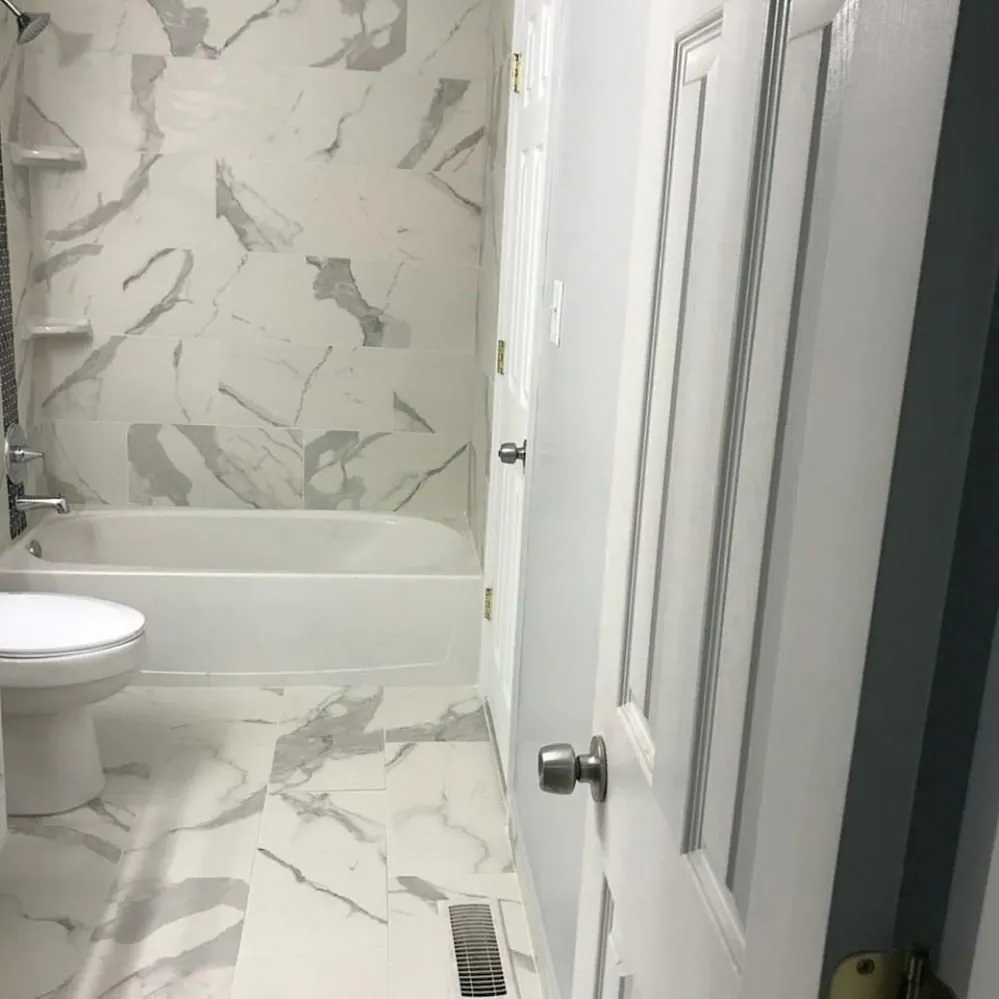 Affordable emergency plumbing for homes in Waldorf, MD by Attention to Detail Design and Build