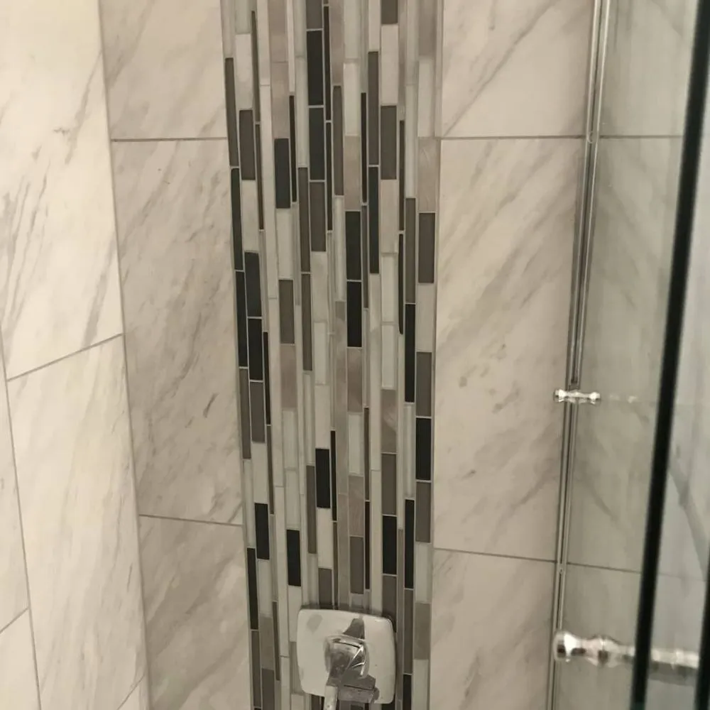 Top-rated water heater service in Waldorf, MD by Attention to Detail Design and Build