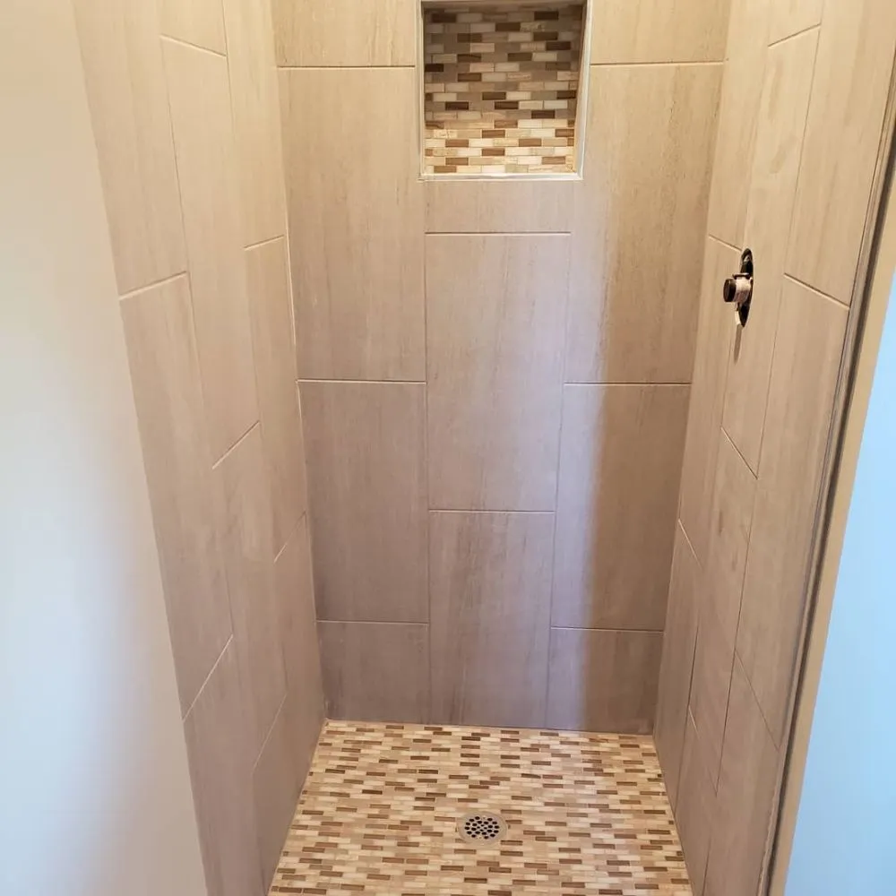 Professional drain cleaning in Waldorf, MD by Attention to Detail Design and Build