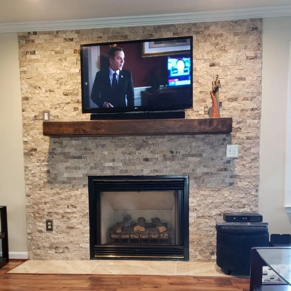 Expert plumbing repair service in Waldorf, MD - Attention to Detail Design and Build