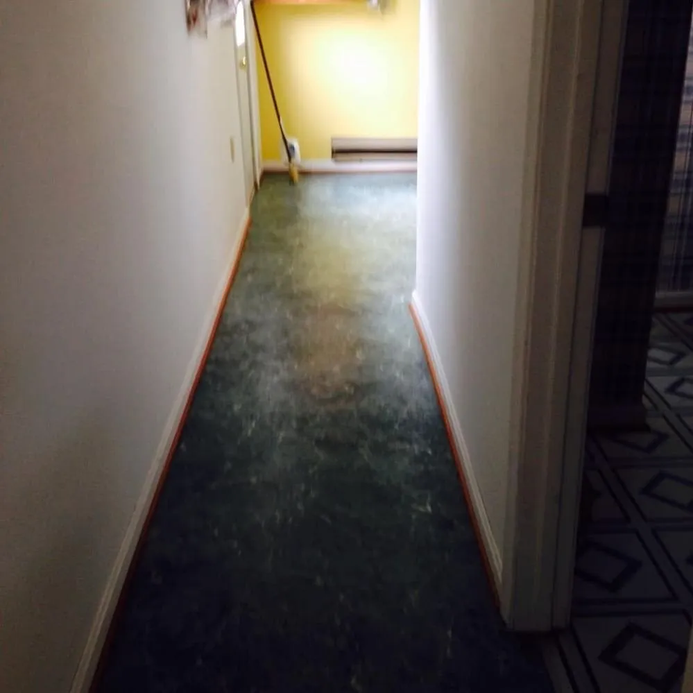 Top-rated plumbing repair service in Waldorf, MD - Attention to Detail Design and Build