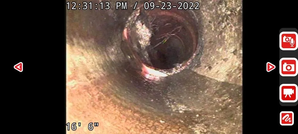 Slide of Atticus Plumbing and Sewers