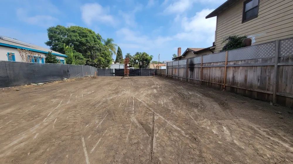 Slide of Atticus Plumbing and Sewers