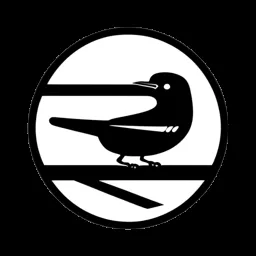 Trusted leak detection in Wildomar, CA by Atticus Plumbing and Sewers