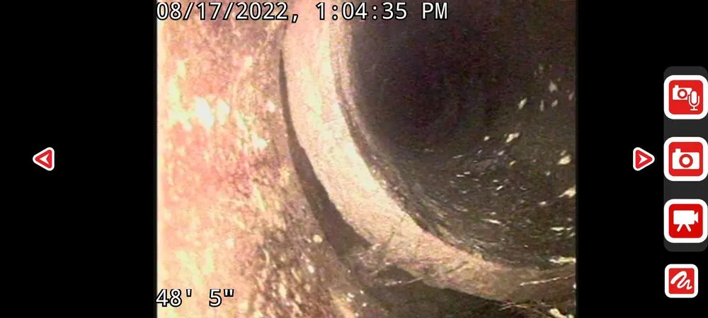 Slide of Atticus Plumbing and Sewers