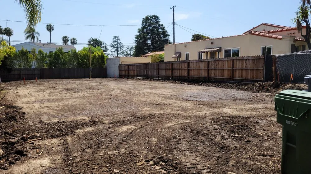 Slide of Atticus Plumbing and Sewers