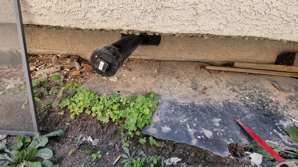 Slide of Atticus Plumbing and Sewers