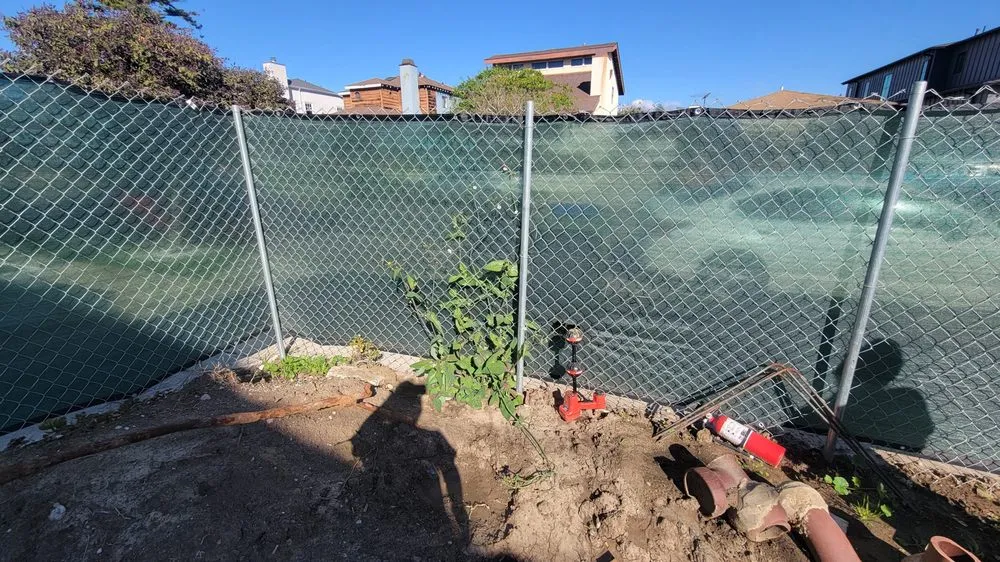 Slide of Atticus Plumbing and Sewers