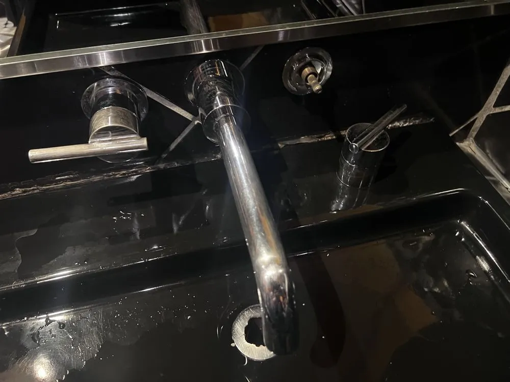 Slide of Atwells Maintenance Services