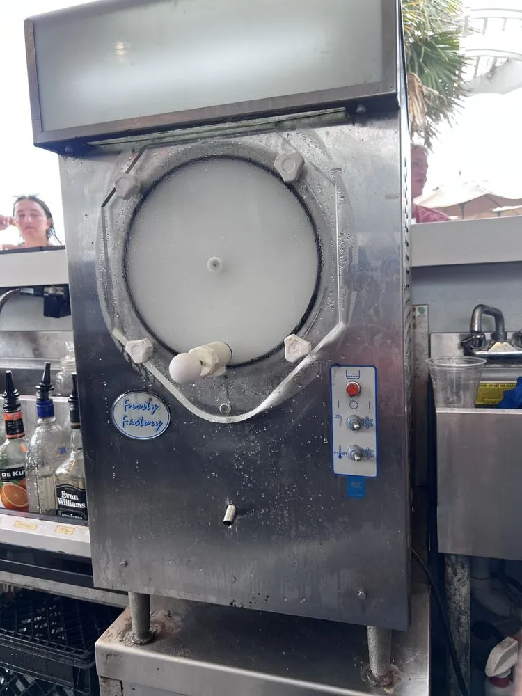 Slide of Atwells Maintenance Services