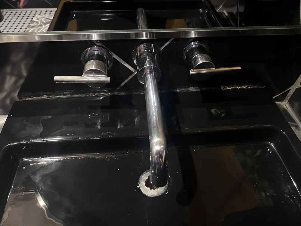 Slide of Atwells Maintenance Services