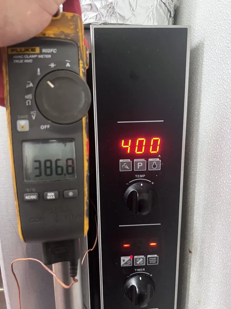 Slide of Atwells Maintenance Services