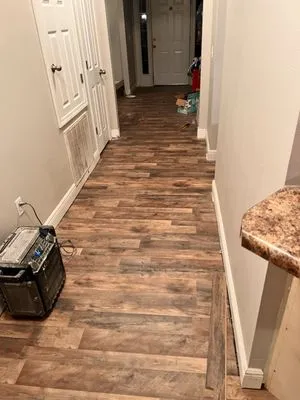 Atwells Maintenance Services