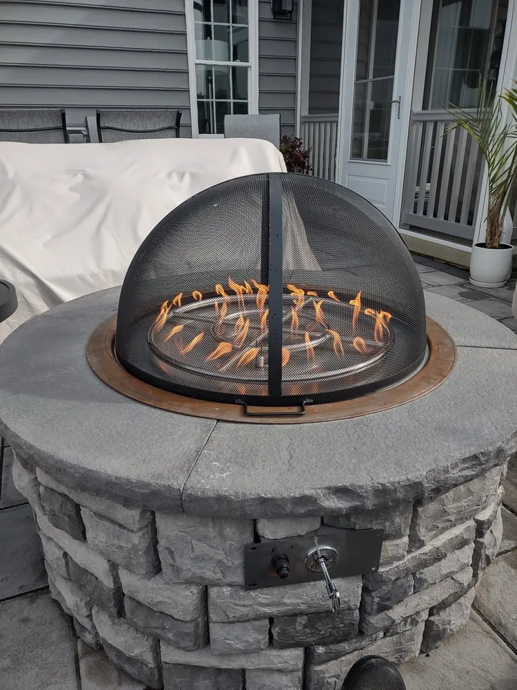 Slide of Atwood Home Services