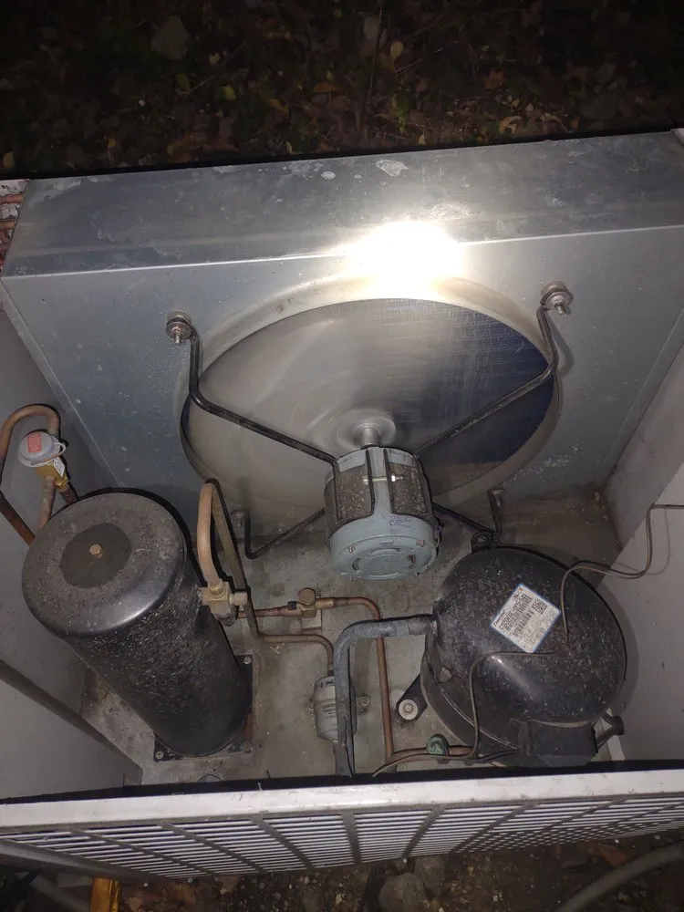 Reliable emergency plumbing experts serving Burgettstown, PA - Atwood Home Services