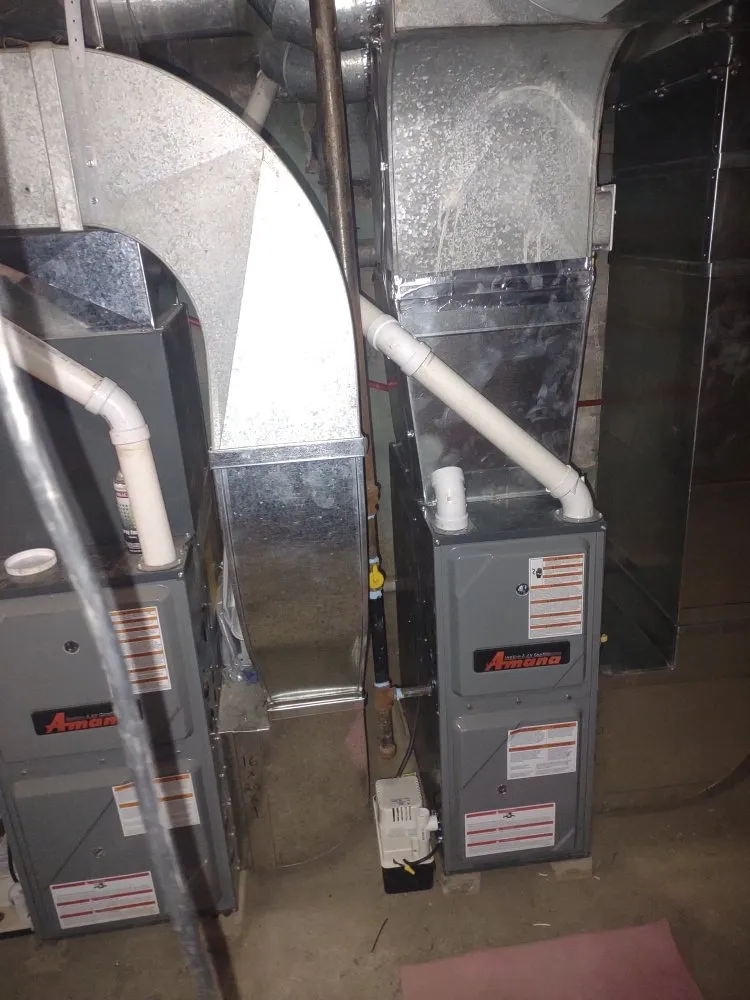 Emergency emergency plumbing service in Burgettstown, PA - Atwood Home Services