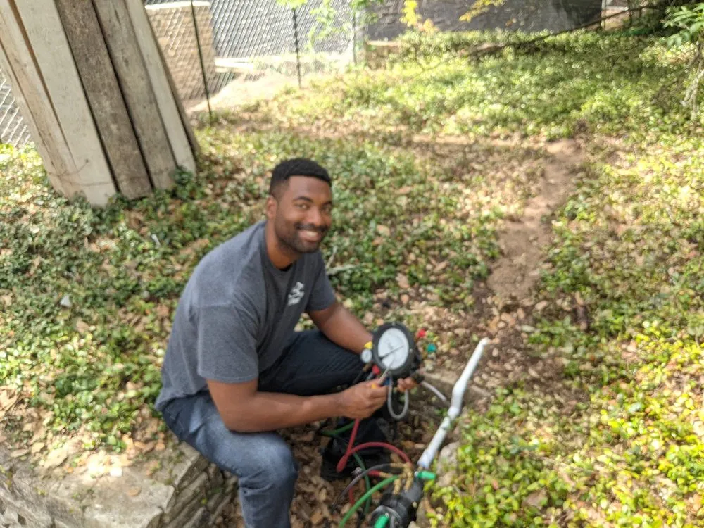 Slide of ATX BackFlow