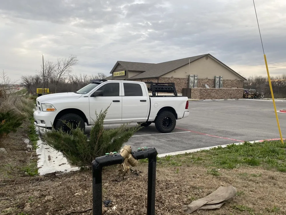 Slide of ATX BackFlow