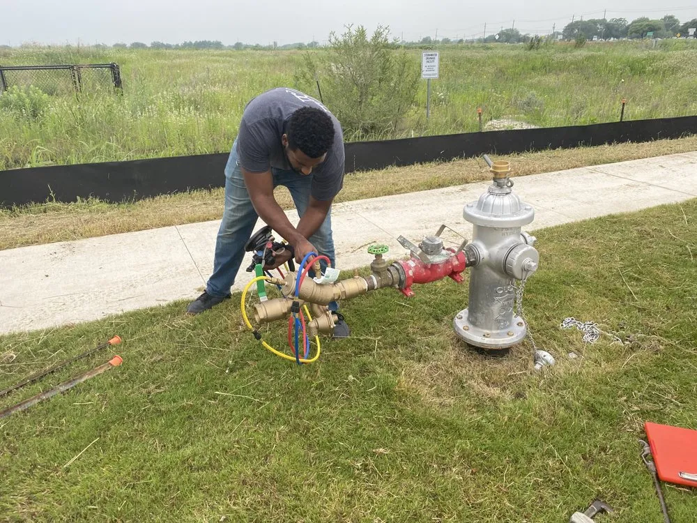 Slide of ATX BackFlow