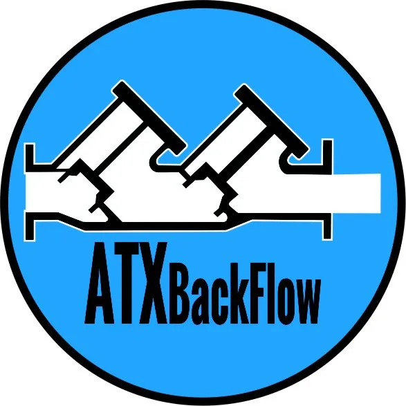 Slide of ATX BackFlow
