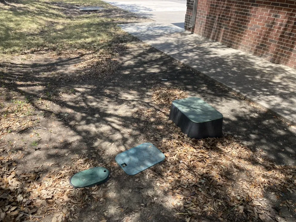 Slide of ATX BackFlow