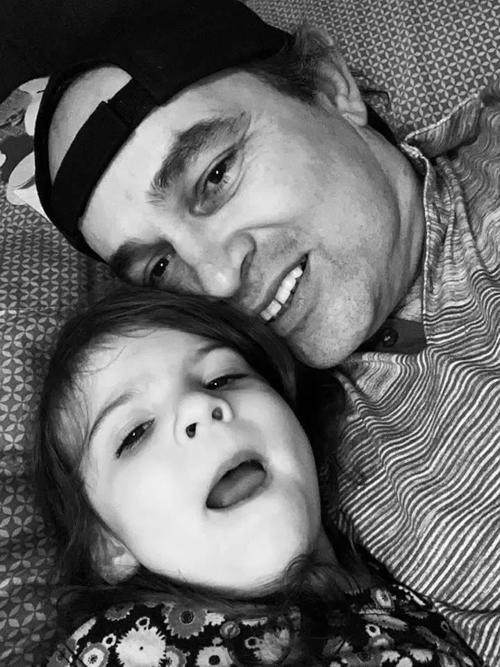 Slide of ATX Construction & Maintenance