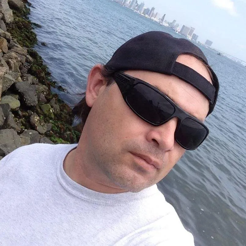 Slide of ATX Construction & Maintenance