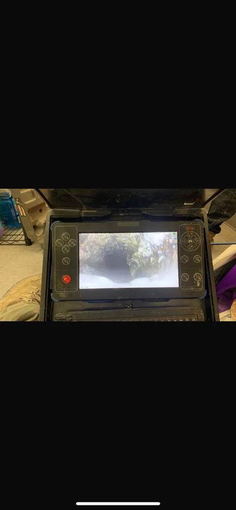 Slide of ATX Drain Pros