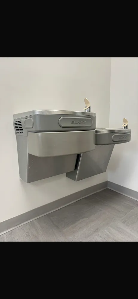 Slide of ATX Drain Pros