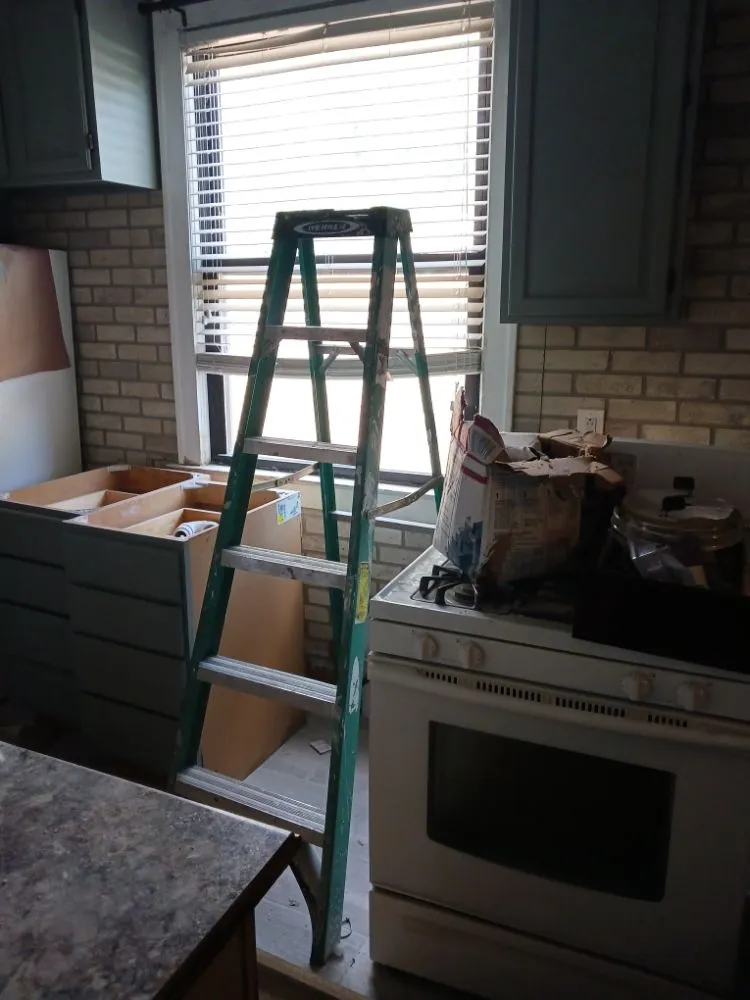 Slide of Atyer Service