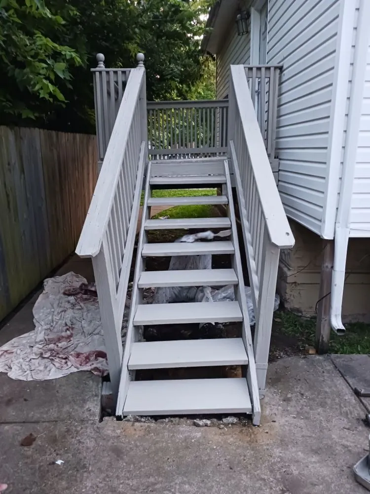 Slide of Atyer Service